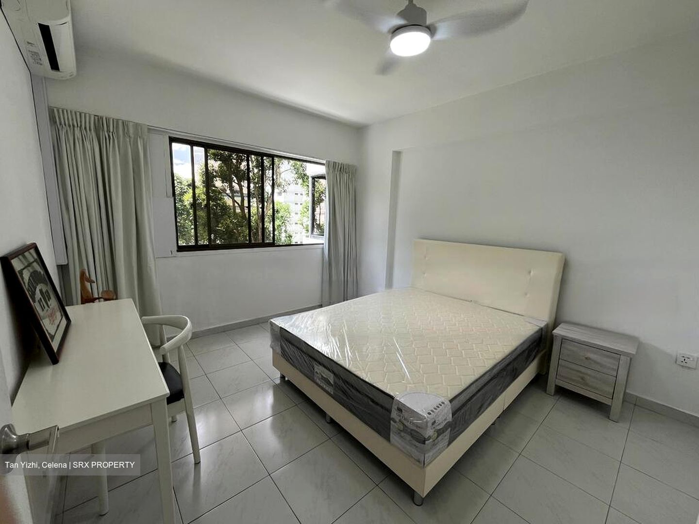 Braddell View (D20), Apartment #440166251